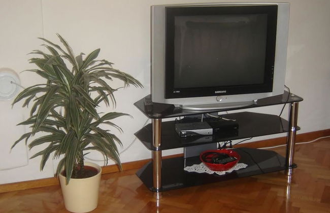 Apartment Lala / One Bedroom A1 - Foto 1