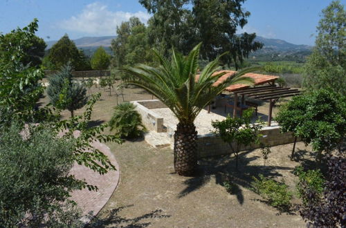 Photo 38 - Alekos Beach Houses - Natura Verde