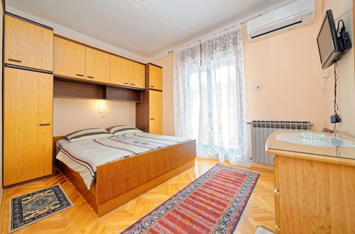 Photo 10 - Apartments Marica 3131