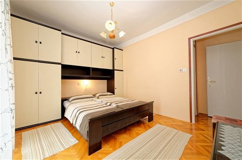 Photo 4 - Apartments Marica 3131