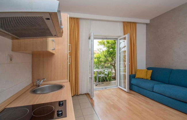 Apartments Antonio - Foto 41