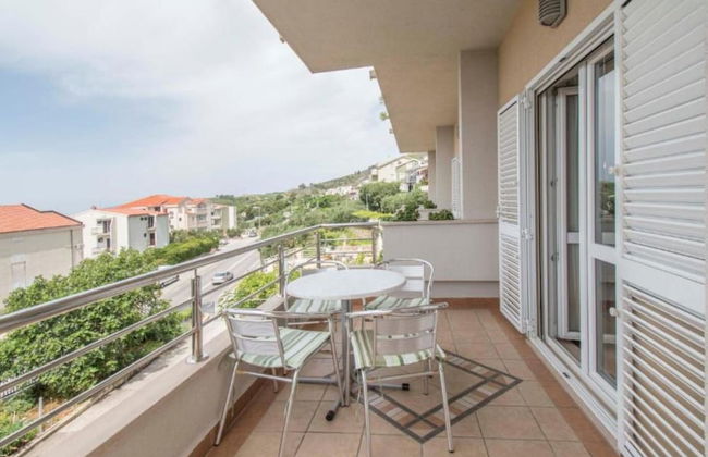 Apartments Antonio - Foto 47
