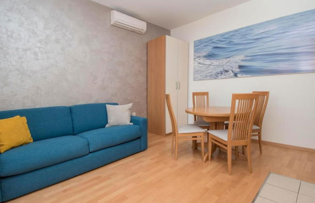 Apartments Antonio - Foto 40