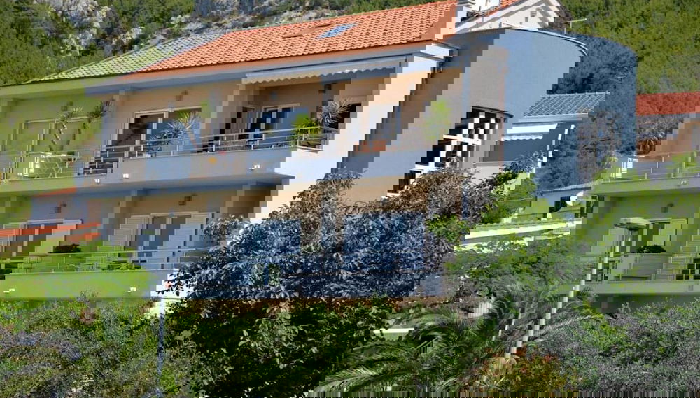 Imagem principal