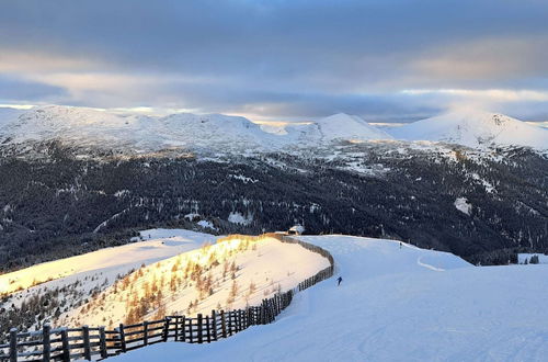 Photo 39 - Chalet Bergliebe Turrach