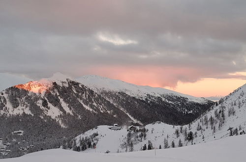 Photo 45 - Chalet Bergliebe Turrach