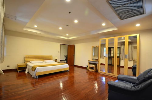 Photo 1 - Piyavan Tower Serviced Apartment