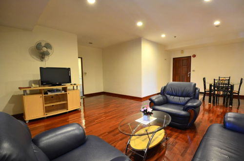 Photo 9 - Piyavan Tower Serviced Apartment