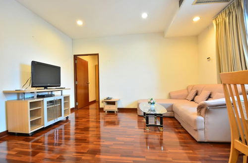 Photo 8 - Piyavan Tower Serviced Apartment