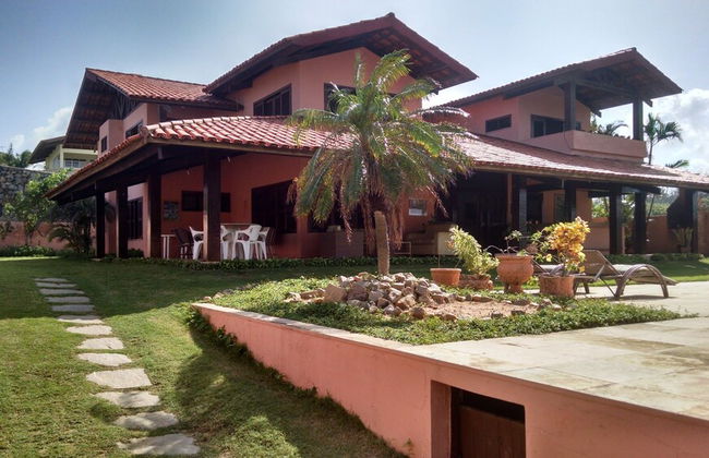 Casa do Cumbuco - Foto 23