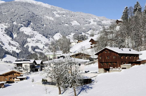 Foto 20 - Apartment With Sauna in Tyrol, Austria