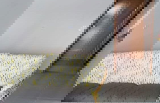 Nosso Recanto - Foto 4
