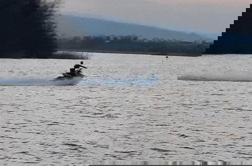 Photo 19 - Beautiful 50 Riverun