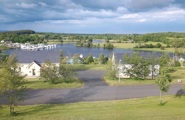 Beautiful 50 Riverun - Foto 24