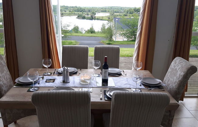 Beautiful 50 Riverun - Foto 6