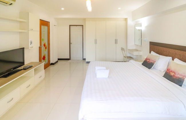 Baan Sabai Rama IV - Foto 4