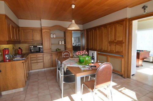 Photo 5 - Spacious Holiday Home in Ruiselede With a Garden