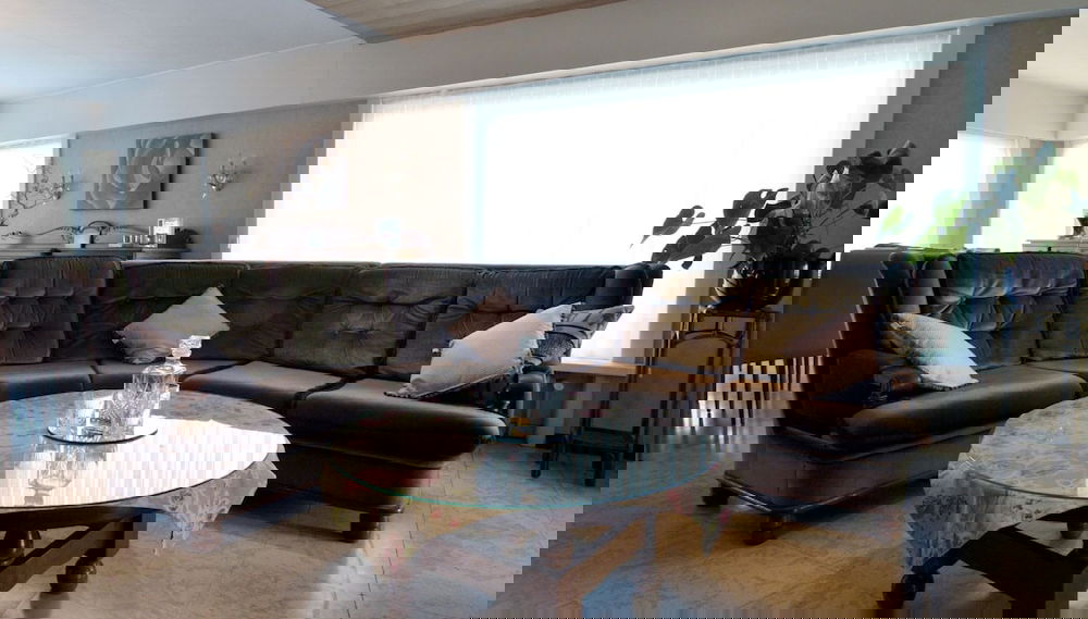 Imagem principal