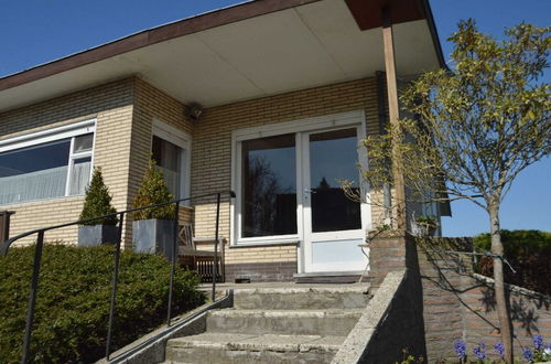 Photo 23 - Spacious Holiday Home in Ruiselede With a Garden