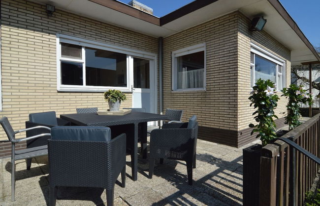 Family Home With Garden - Foto 22