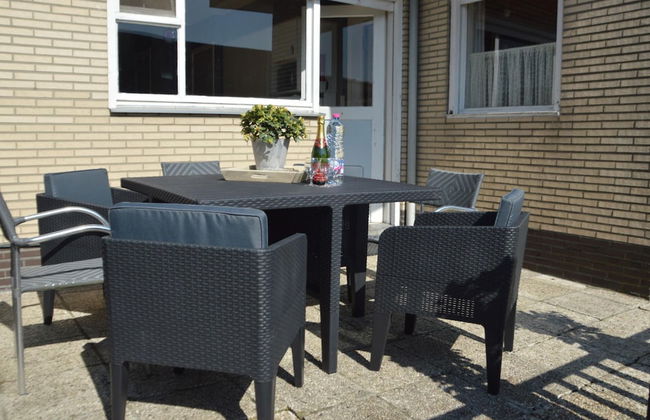 Family Home With Garden - Foto 25