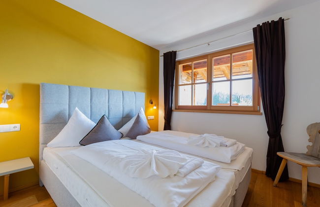 Apartment With Sauna and Ski In/out - Foto 21