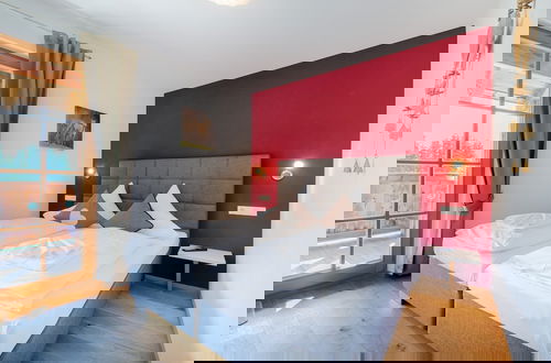 Photo 22 - Apartment With Sauna and Ski In/out