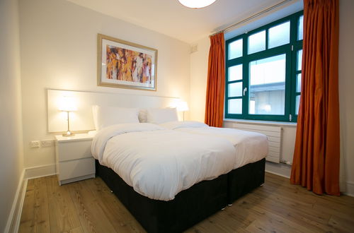 Photo 3 - Temple Bar District Apartments