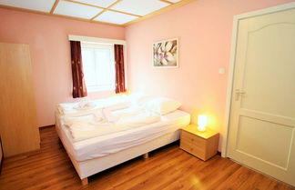 Photo 3 - Cozy Apartment in Sankt Margarethen im Lungau near Ski Lift