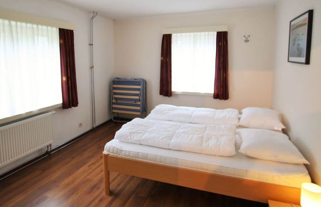 Cozy Apartment in Sankt Margarethen im Lungau near Ski Lift - Foto 4