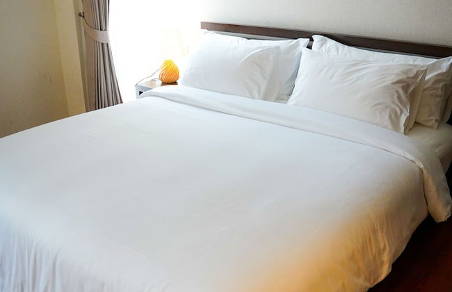 Siam Bright Suite - Foto 5