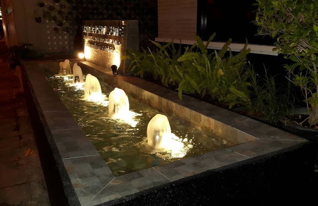 Siam Bright Suite - Foto 32