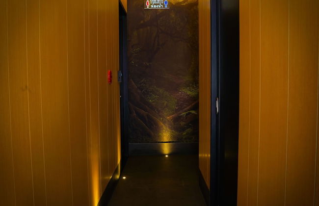 Siam Bright Suite - Foto 30