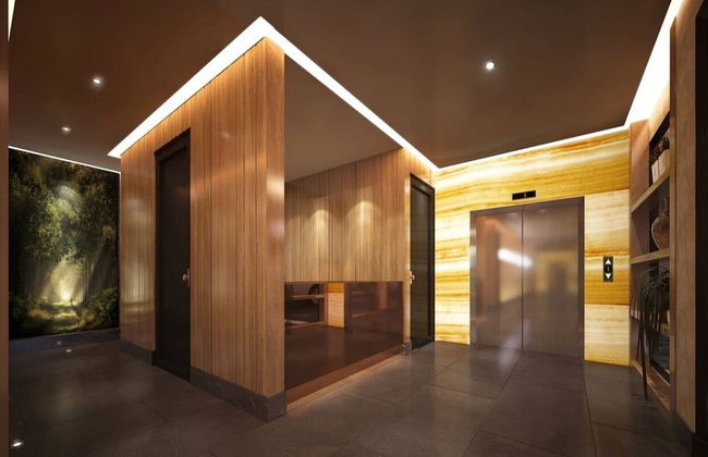 Siam Bright Suite - Foto 22
