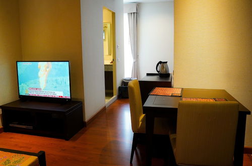 Photo 6 - Siam Bright Suite