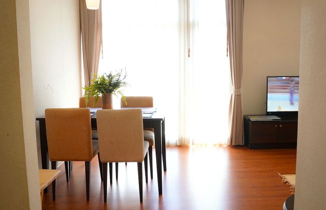 Siam Bright Suite - Foto 10