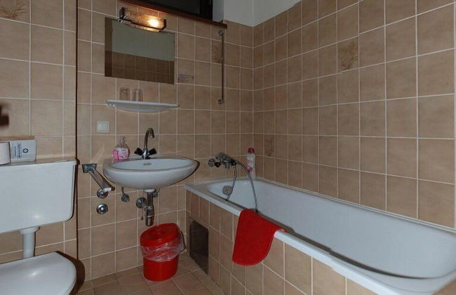Apartments Helga - Foto 15