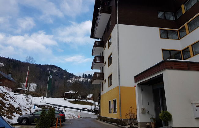 Apartments Helga - Foto 35