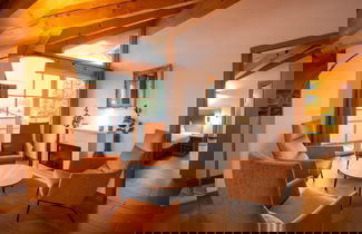 Foto 1 - Luxury Apartment in Brixen