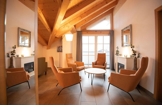 Luxury Apartment in Brixen - Foto 9
