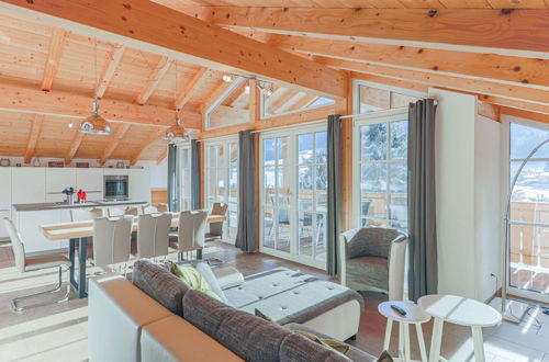 Foto 10 - Luxury Apartment in Brixen Near the ski Area