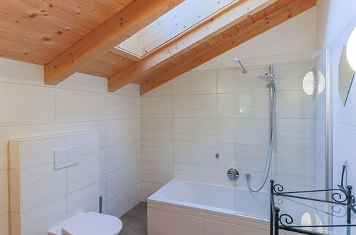 Photo 10 - Luxury Apartment in Brixen Near the ski Area