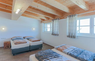 Photo 3 - Luxury Apartment in Brixen Near the ski Area