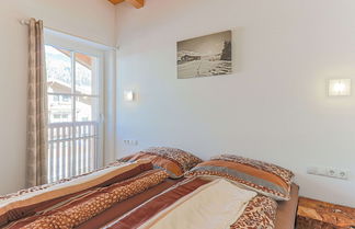 Photo 1 - Luxury Apartment in Brixen Near the ski Area