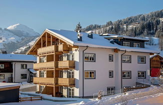 Photo 1 - Modern Apartment Near the ski Area