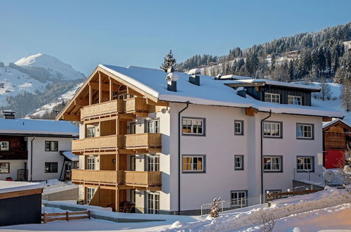 Photo 19 - Luxury Apartment in Brixen Near the ski Area