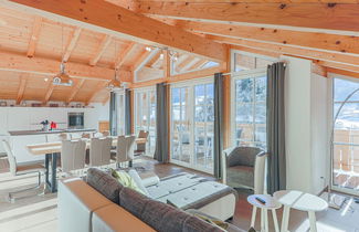 Foto 3 - Luxury Apartment in Brixen Near the ski Area