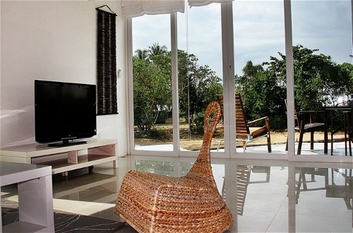 Foto 3 - Coconut Bay Villa 3