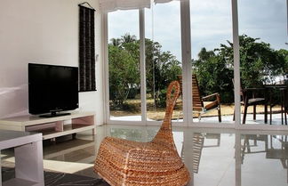 Foto 3 - Coconut Bay Villa 3