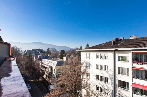 Photo 41 - City Stay Apartments Lindenstraße